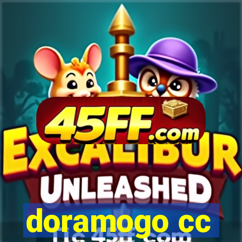 doramogo cc